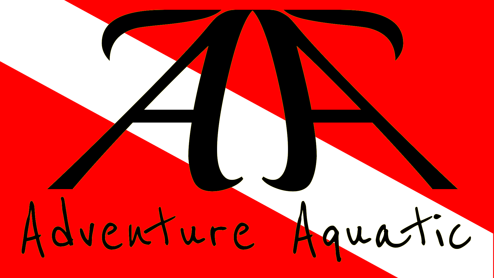 Adventure Aquatic